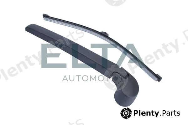 Elta Automotive EW7071 — Wiper Blade VisionPRO