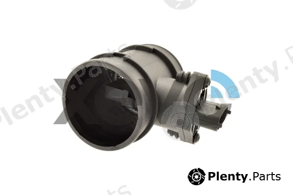 Elta Automotive XAM4014 — Mass Air Flow Sensor Xevo