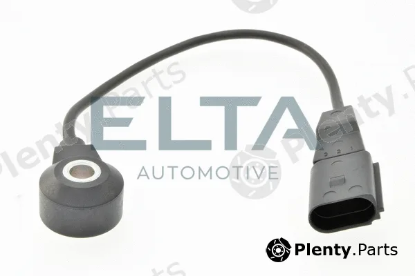 Elta Automotive EE2425 — Knock Sensor VXPro