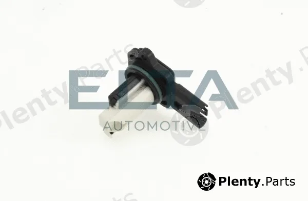 Elta Automotive EE4132 — Mass Air Flow Sensor VXPro