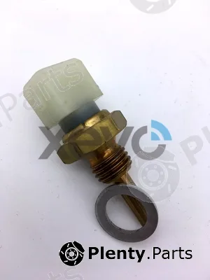 Elta Automotive XTS8117 — Sensor, coolant temperature Xevo