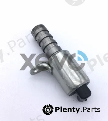 Elta Automotive XCS8050 — Control Valve, camshaft adjustment Xevo