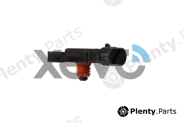 Elta Automotive XMS7101 — Sensor, intake manifold pressure Xevo