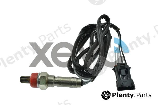 Elta Automotive XLS1097 — Lambda Sensor Xevo