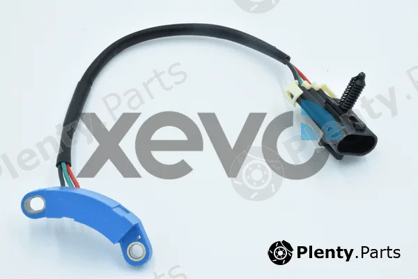 Elta Automotive XCS8210 — Sensor, crankshaft pulse Xevo