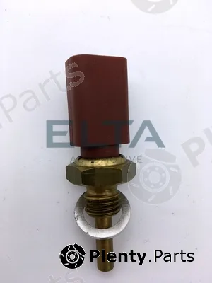 Elta Automotive EV0171 — Sensor, coolant temperature VXPro