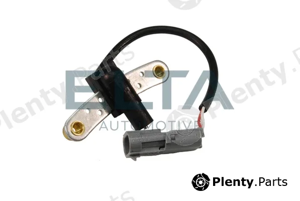 Elta Automotive EE0320 — Sensor, crankshaft pulse VXPro