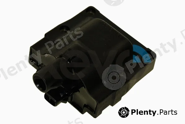 Elta Automotive XIG5226 — Ignition Coil Xevo