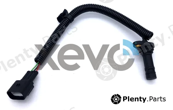 Elta Automotive XCS6611 — Sensor, crankshaft pulse Xevo