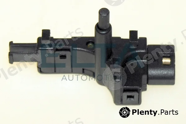 Elta Automotive EV3082 — Switch, reverse light VXPro