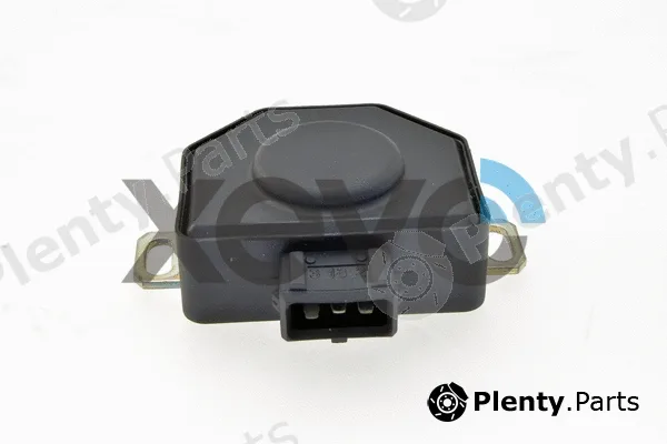 Elta Automotive XSP7270 — Sensor, throttle position Xevo