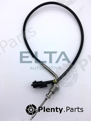 Elta Automotive EX5498 — Sensor, exhaust gas temperature VXPro