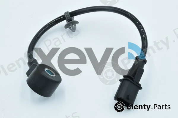 Elta Automotive XKS6857 — Knock Sensor Xevo