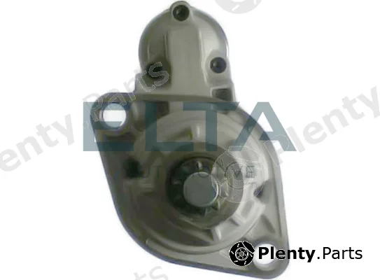 Elta Automotive EZ0585 — Starter VXPro