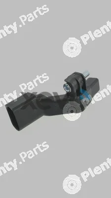 Elta Automotive XCS6525 — Sensor, crankshaft pulse Xevo
