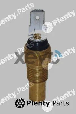 Elta Automotive XTS7759 — Sensor, coolant temperature Xevo