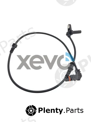 Elta Automotive XBS1155 — Sensor, wheel speed Xevo