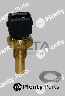 Elta Automotive EV0141 — Sender Unit, oil temperature/pressure VXPro