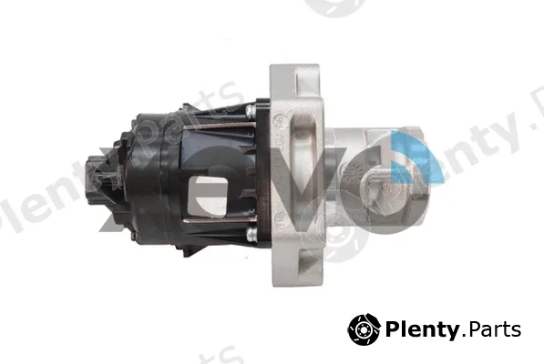 Elta Automotive XEG9081 — EGR Valve Xevo