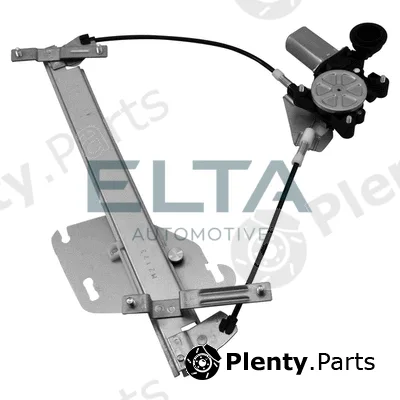 Elta Automotive ER1983 — Window Regulator VXPro