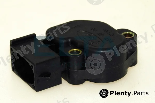 Elta Automotive EE8007 — Sensor, throttle position VXPro