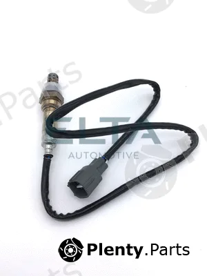 Elta Automotive EX0049 — Lambda Sensor VXPro