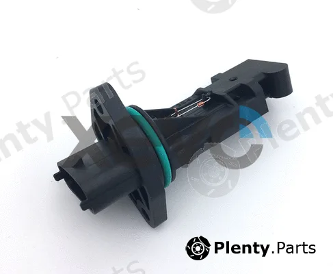 Elta Automotive XAM4239 — Mass Air Flow Sensor Xevo