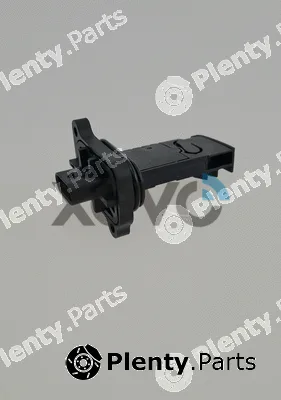 Elta Automotive XAM4295 — Mass Air Flow Sensor Xevo