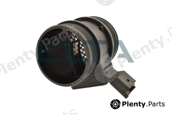 Elta Automotive EE4012 — Mass Air Flow Sensor VXPro