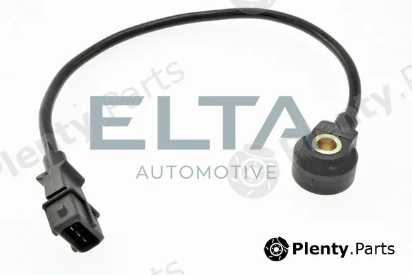 Elta Automotive EE2382 — Knock Sensor VXPro