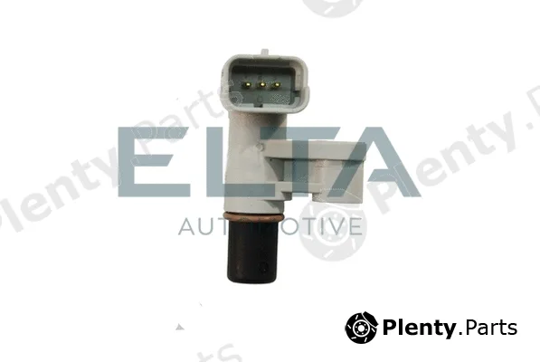 Elta Automotive EE0096 — Sensor, camshaft position VXPro