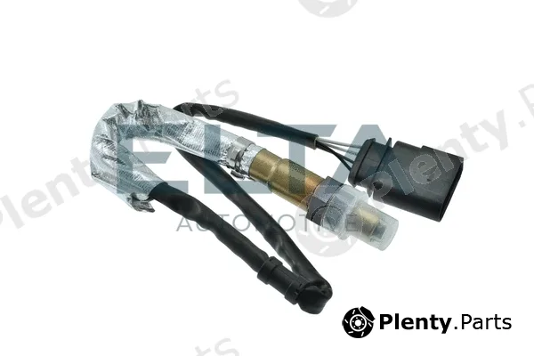 Elta Automotive EX0027 — Lambda Sensor VXPro