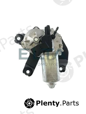 Elta Automotive EW9018 — Wiper Motor VisionPRO