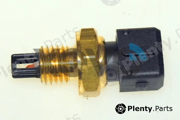 Elta Automotive XTS7944 — Sensor, intake air temperature Xevo