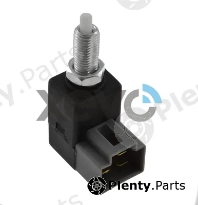Elta Automotive XBL7705 — Stop Light Switch Xevo