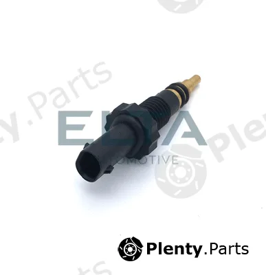 Elta Automotive EV0035 — Sensor, coolant temperature VXPro