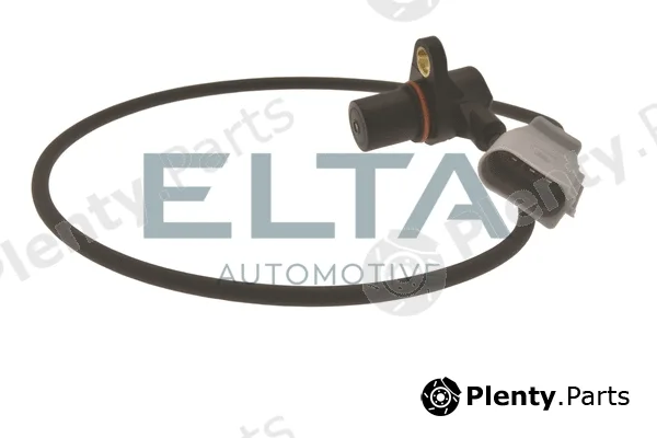 Elta Automotive EE0031 — Sensor, crankshaft pulse VXPro