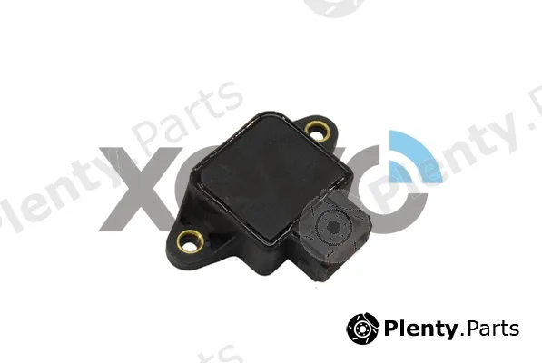 Elta Automotive XSP7210 — Sensor, throttle position Xevo