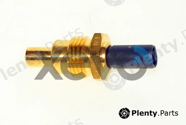 Elta Automotive XTS7913 — Sensor, coolant temperature Xevo