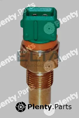 Elta Automotive EV0164 — Sensor, coolant temperature VXPro