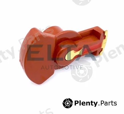 Elta Automotive ET1225 — Rotor, valve rotation VXPro