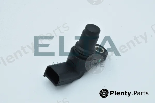 Elta Automotive EE1056 — Sensor, camshaft position VXPro