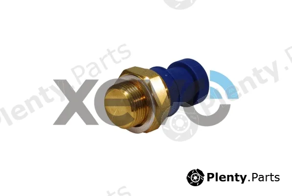Elta Automotive XTS7919 — Temperature Switch, radiator fan Xevo