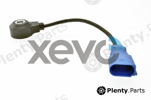 Elta Automotive XKS6798 — Knock Sensor Xevo