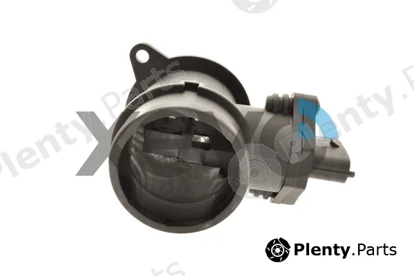 Elta Automotive XAM4054 — Mass Air Flow Sensor Xevo