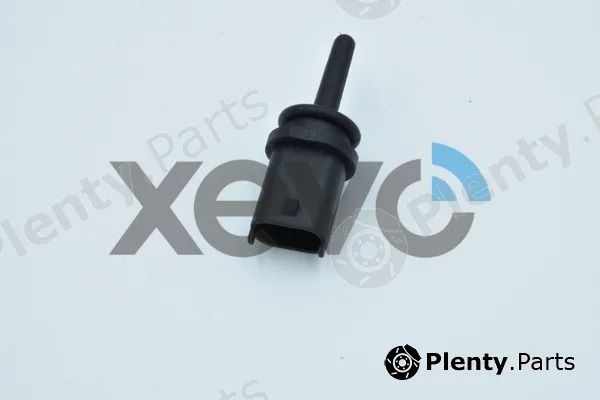 Elta Automotive XTS7937 — Sensor, intake air temperature Xevo