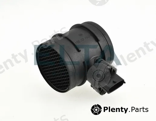 Elta Automotive EE4191 — Mass Air Flow Sensor VXPro