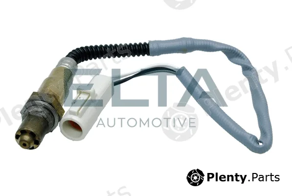 Elta Automotive EX0058 — Lambda Sensor VXPro
