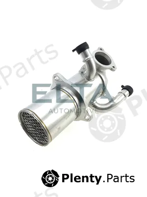 Elta Automotive EE6948 — Cooler, exhaust gas recirculation VXPro