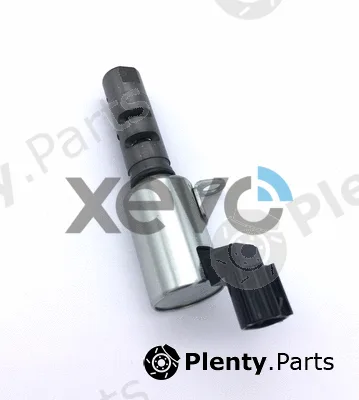 Elta Automotive XCS8038 — Control Valve, camshaft adjustment Xevo